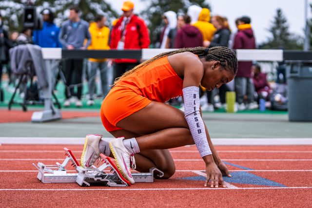 Athlete profile featured image number 3 of 4