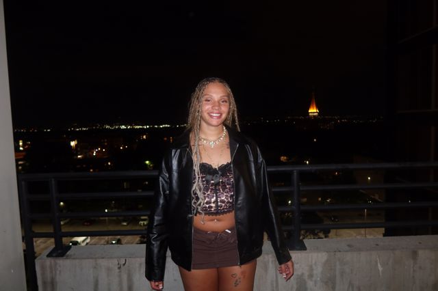 Athlete profile featured image number 2 of 5