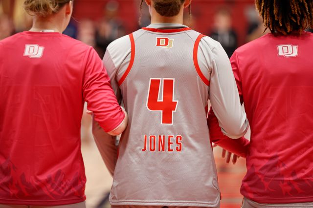 Athlete profile featured image number 3 of 5