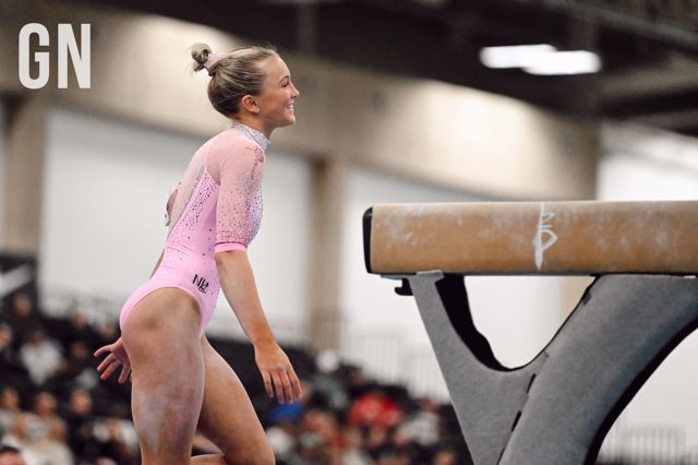 Athlete profile featured image number 1 of 4