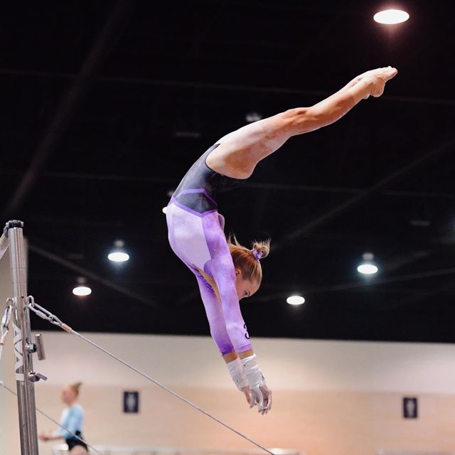 Athlete profile featured image number 2 of 4