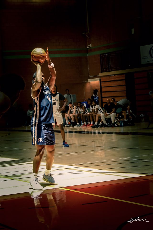 Athlete profile featured image number 5 of 5