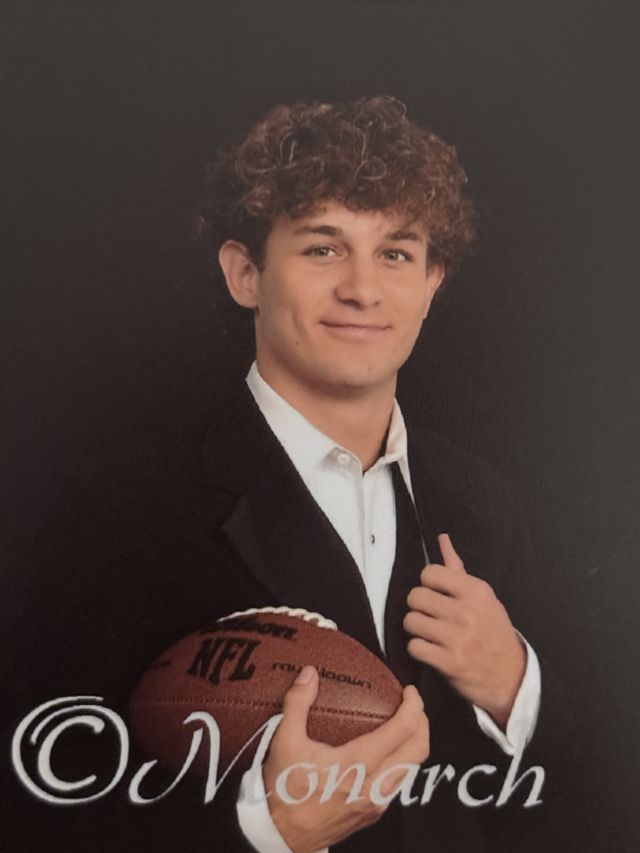 Athlete profile featured image number 5 of 5