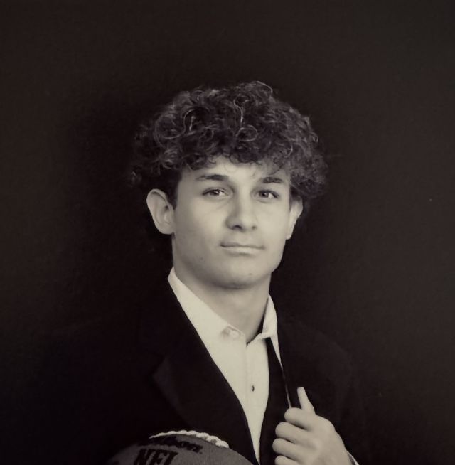 Athlete profile featured image number 8 of 9