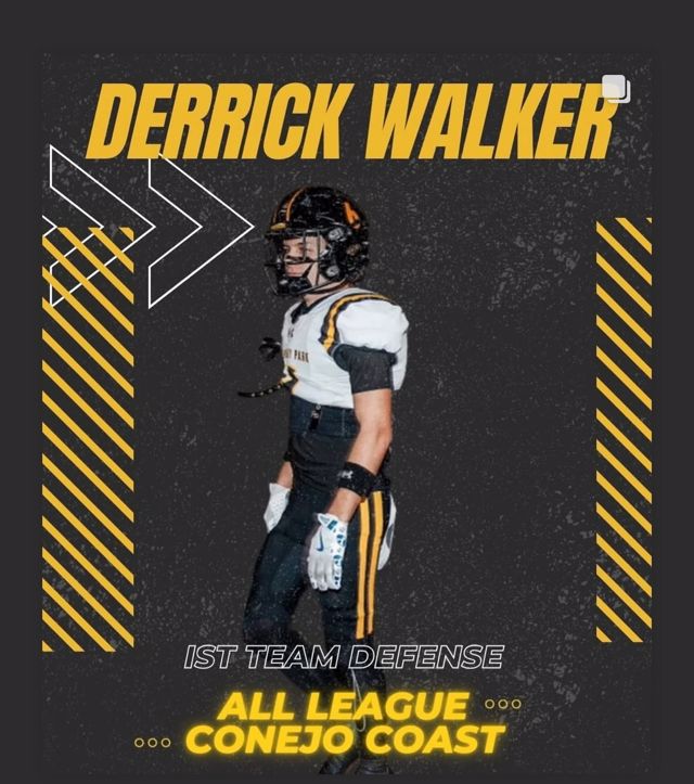 Athlete profile featured image number 7 of 9