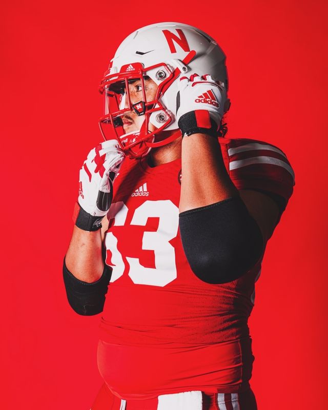 Athlete profile featured image number 3 of 4
