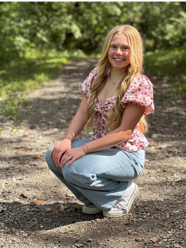 Athlete profile featured image number 2 of 4