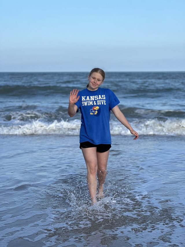 Athlete profile featured image number 1 of 4