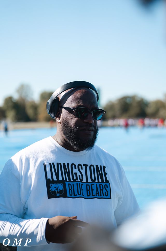 Athlete profile featured image number 2 of 5