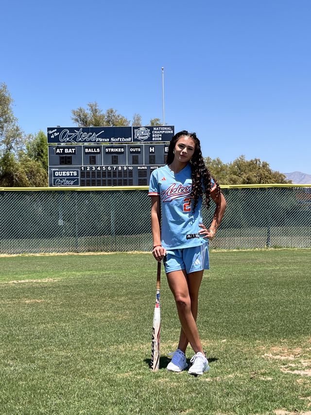 Athlete profile featured image number 4 of 5