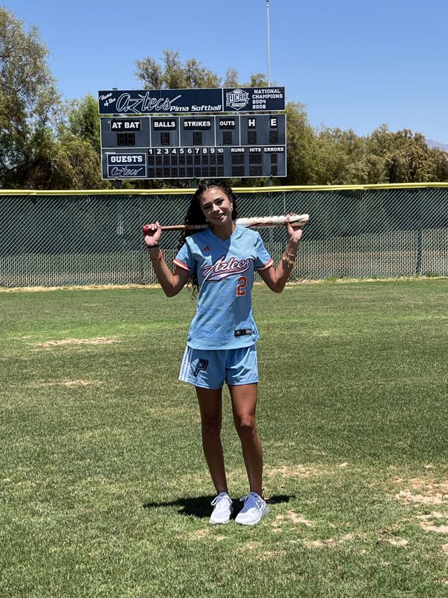 Athlete profile featured image number 5 of 5
