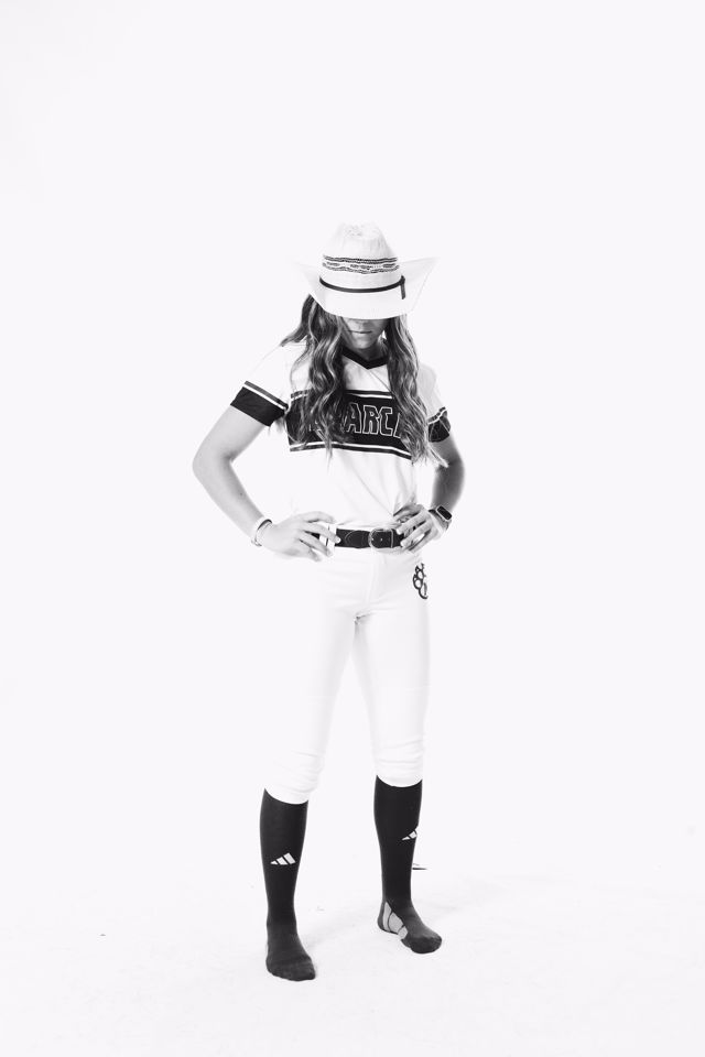 Athlete profile featured image number 1 of 5
