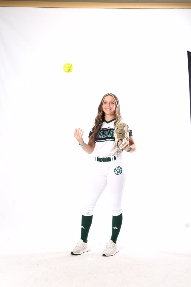 Athlete profile featured image number 2 of 5