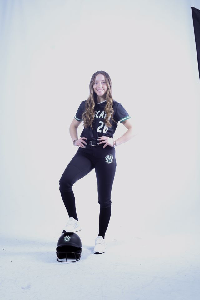 Athlete profile featured image number 5 of 5