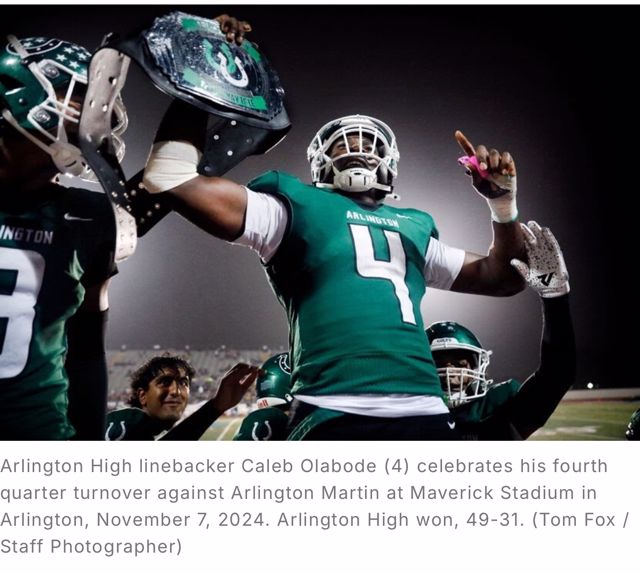 Athlete profile featured image number 1 of 4