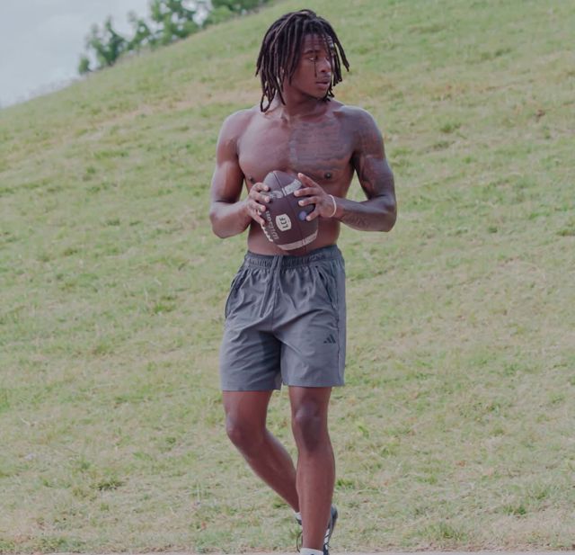 Athlete profile featured image number 2 of 4