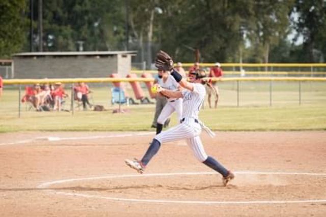 Athlete profile featured image number 2 of 4