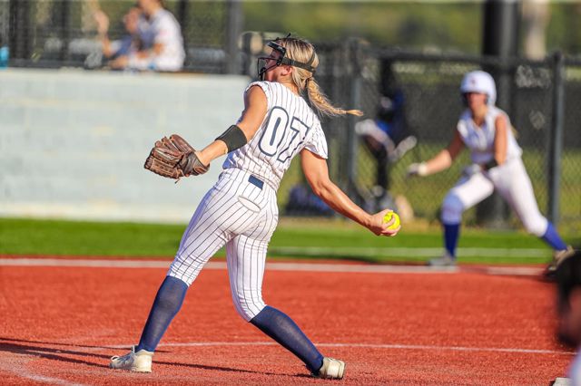 Athlete profile featured image number 1 of 4
