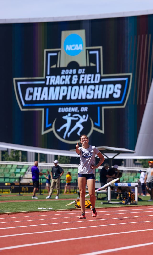 Athlete profile featured image number 4 of 5
