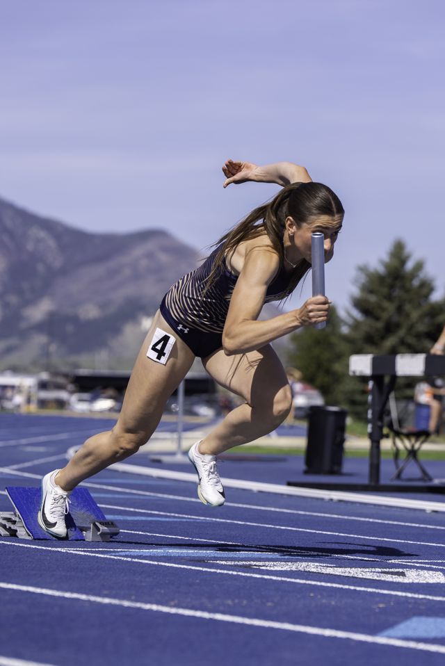 Athlete profile featured image number 5 of 5