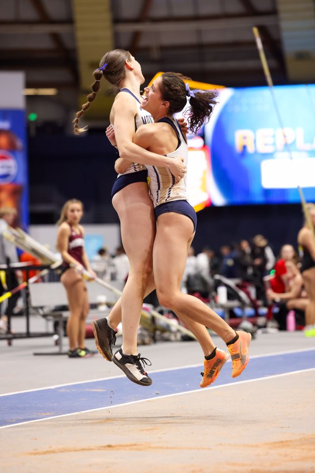 Athlete profile featured image number 7 of 9