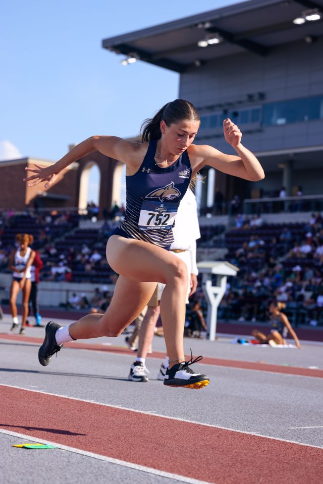 Athlete profile featured image number 8 of 9