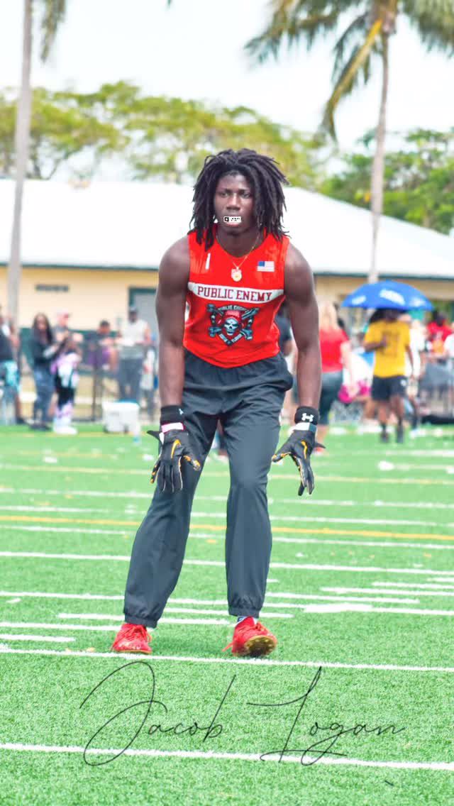 Athlete profile featured image number 5 of 5