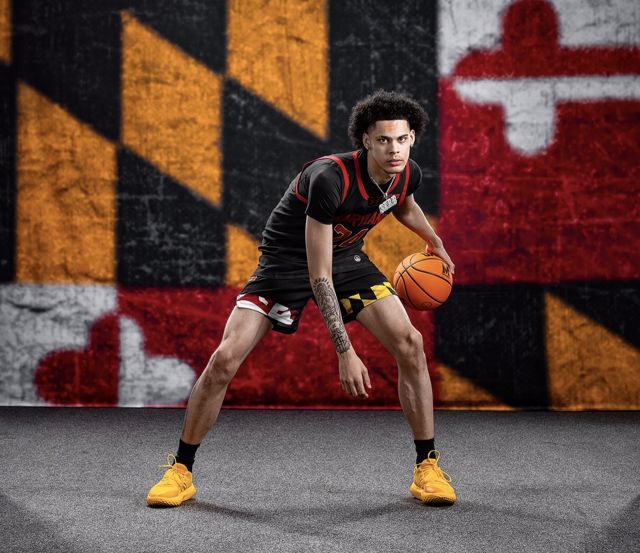 Athlete profile featured image number 2 of 5