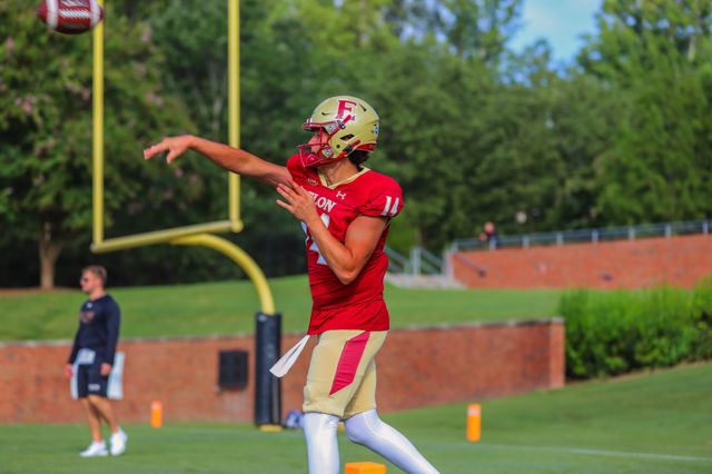 Athlete profile featured image number 1 of 4