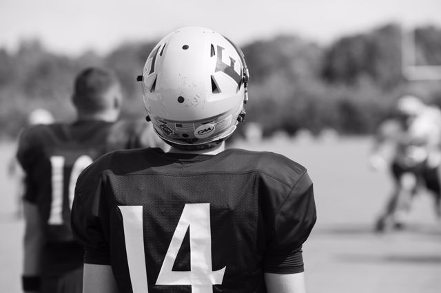 Athlete profile featured image number 3 of 4