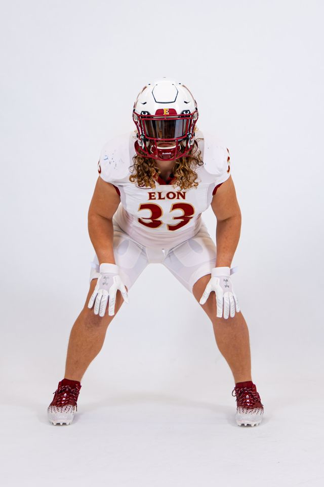 Athlete profile featured image number 4 of 6