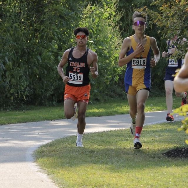 Athlete profile featured image number 4 of 5