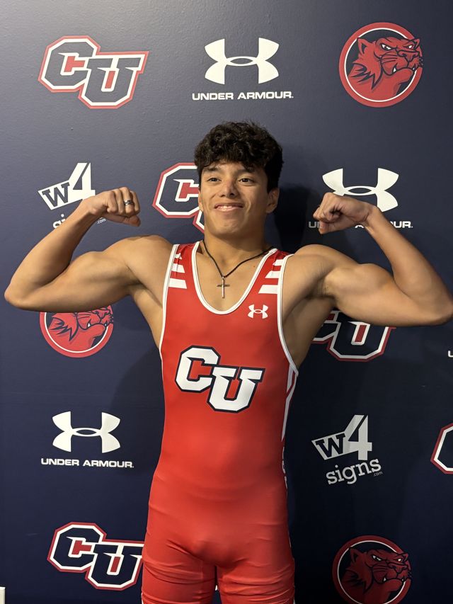 Athlete profile featured image number 9 of 10