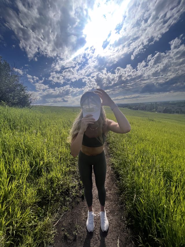 Athlete profile featured image number 4 of 5