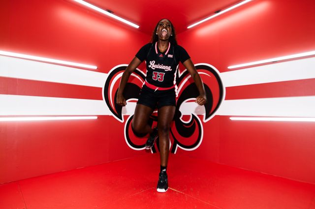 Athlete profile featured image number 2 of 4