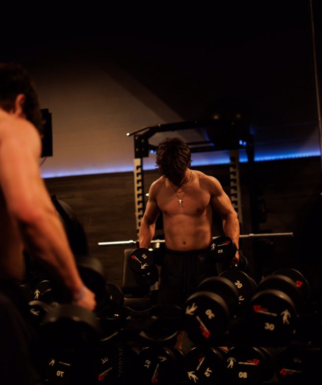 Athlete profile featured image number 2 of 4