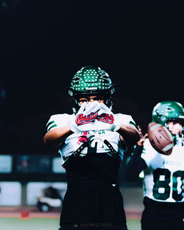 Athlete profile featured image number 2 of 5