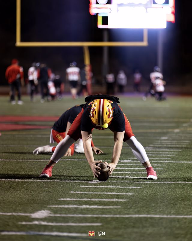 Athlete profile featured image number 2 of 5