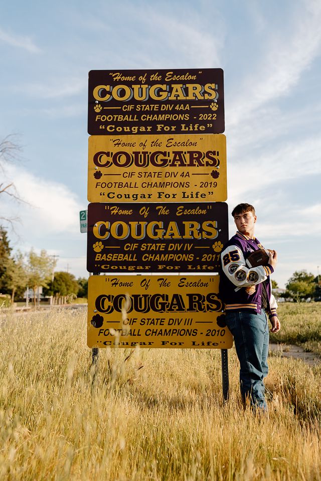 Athlete profile featured image number 2 of 5