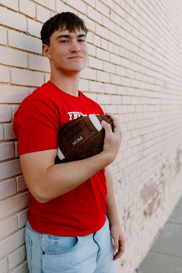 Athlete profile featured image number 4 of 5
