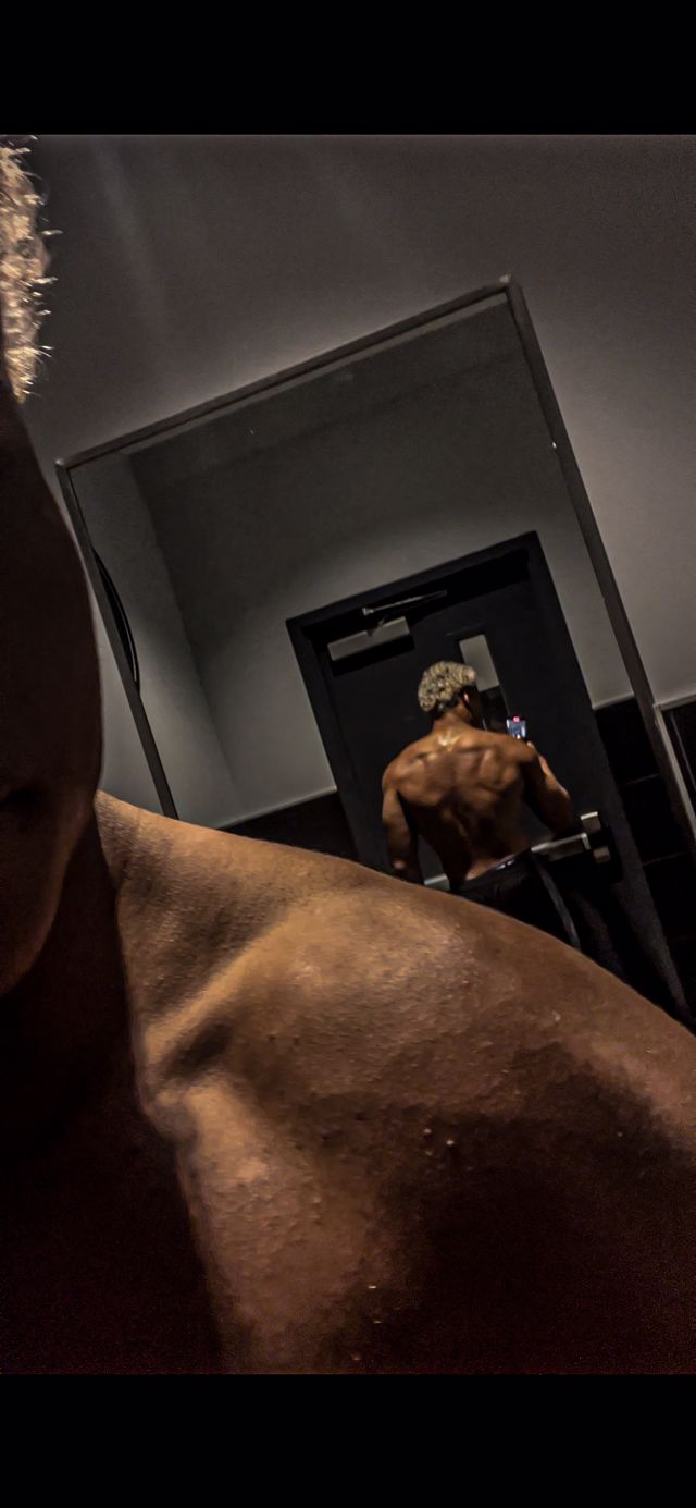 Athlete profile featured image number 7 of 9