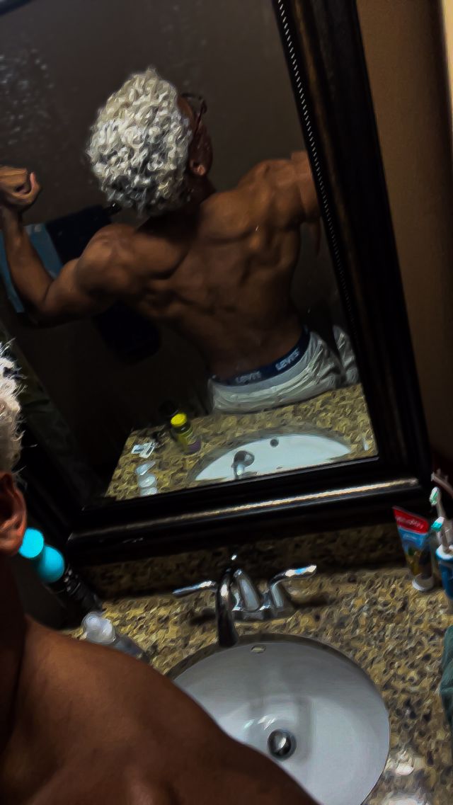 Athlete profile featured image number 6 of 9