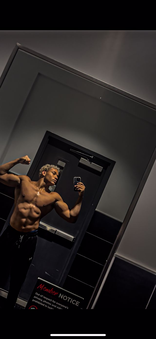 Athlete profile featured image number 8 of 9