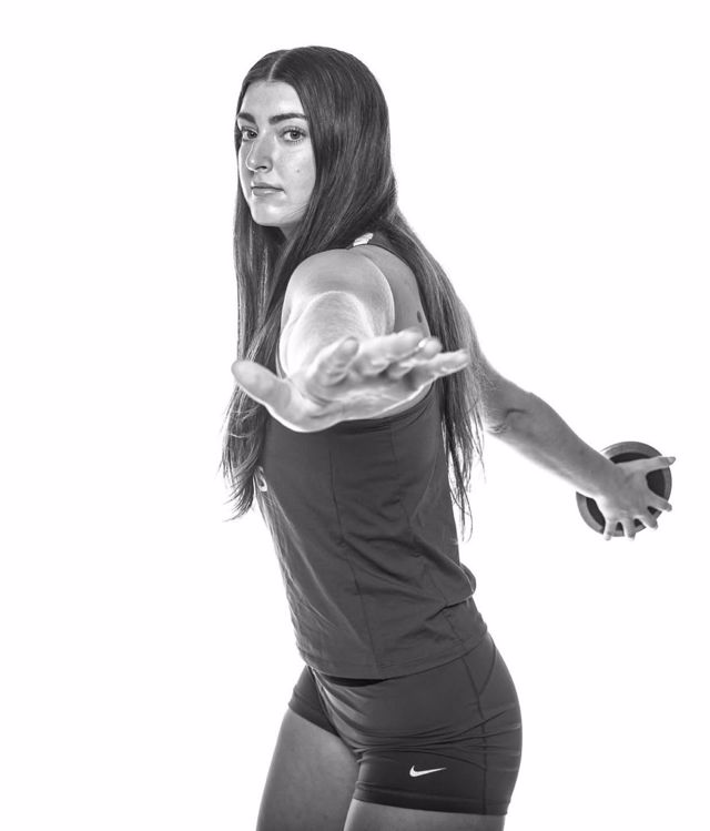 Athlete profile featured image number 6 of 10