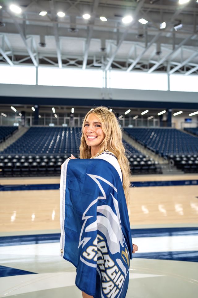 Athlete profile featured image number 5 of 5