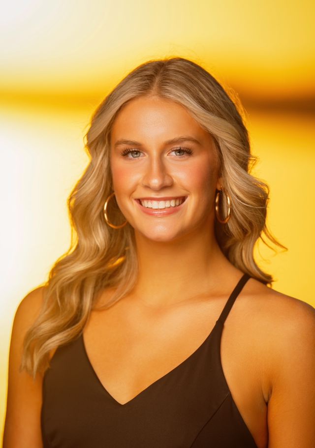 Athlete profile featured image number 2 of 4