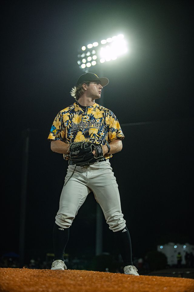 Athlete profile featured image number 3 of 4