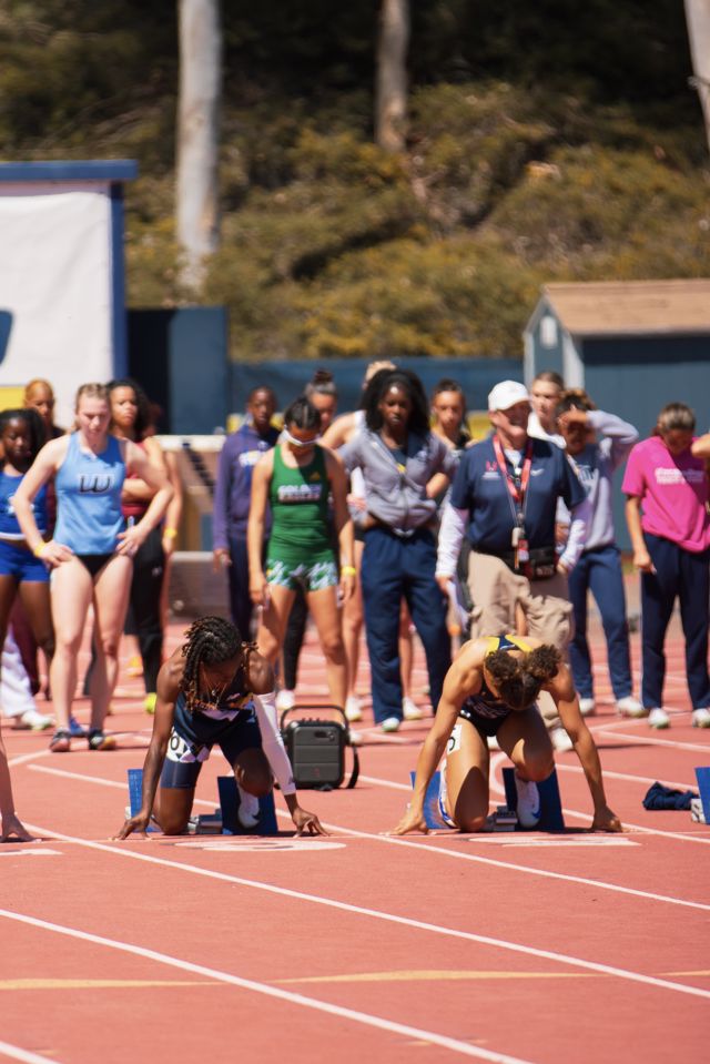 Athlete profile featured image number 2 of 4