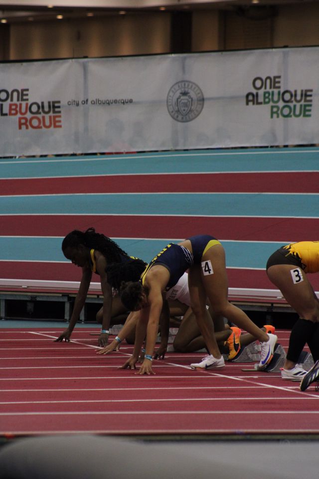 Athlete profile featured image number 3 of 4