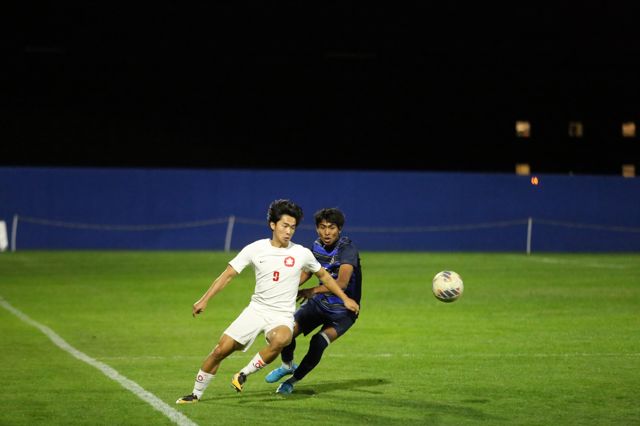 Athlete profile featured image number 1 of 4